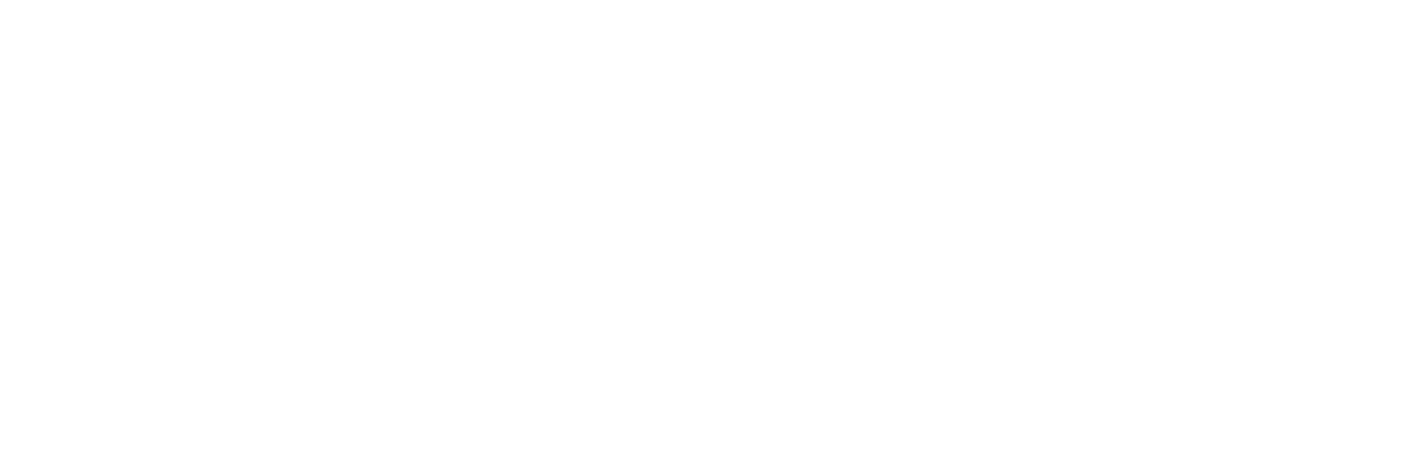 STUDIO_NO7